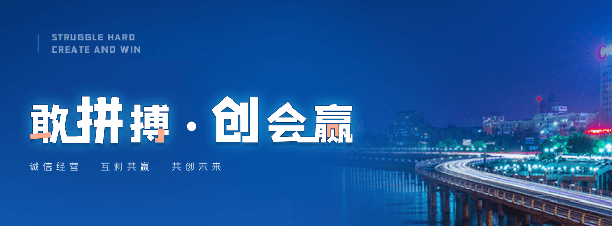 山西石材桥栏厂家